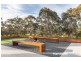 51 Berwick Close, Acton Park TAS 7170
