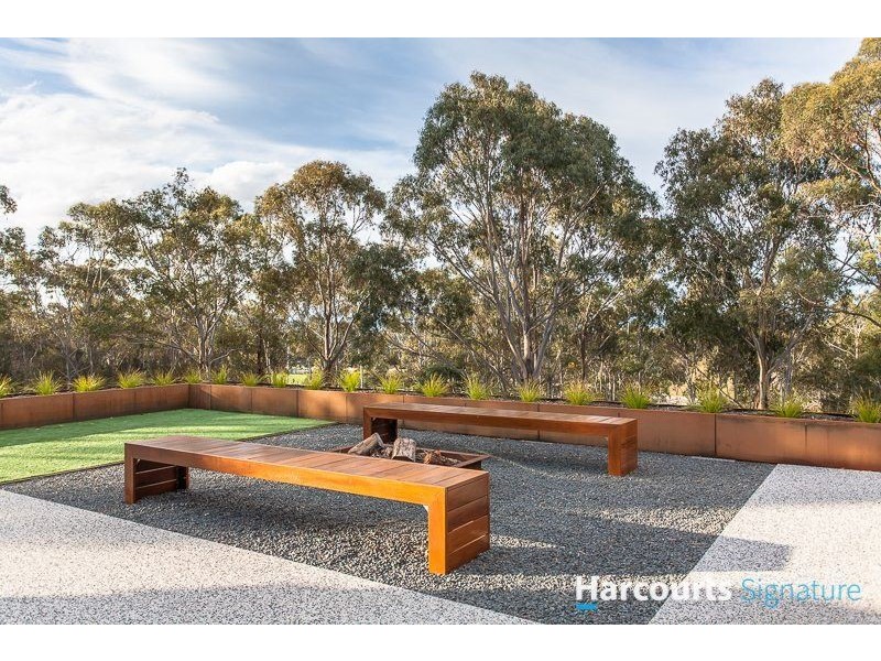 51 Berwick Close, Acton Park TAS 7170