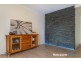 51 Berwick Close, Acton Park TAS 7170