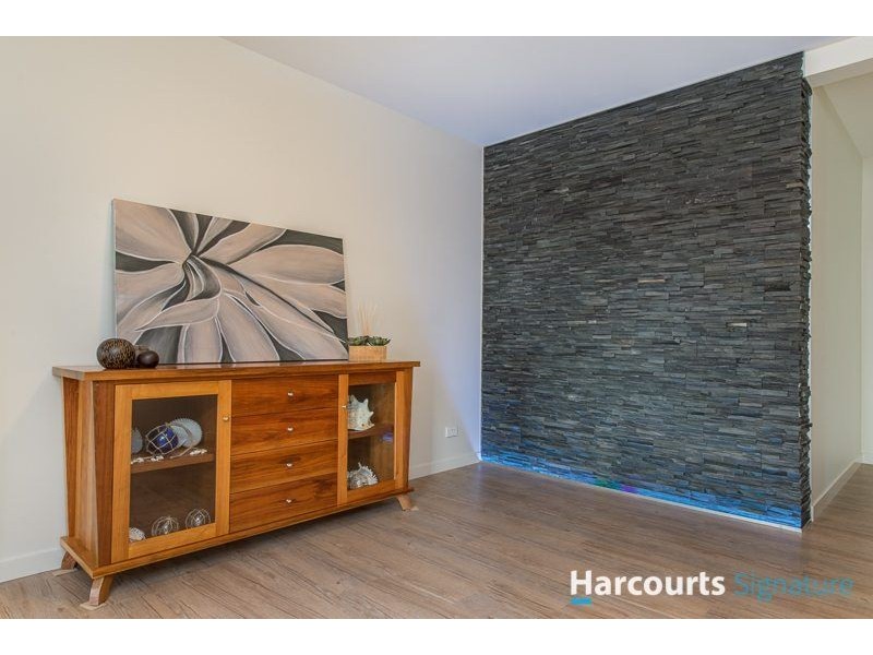 51 Berwick Close, Acton Park TAS 7170