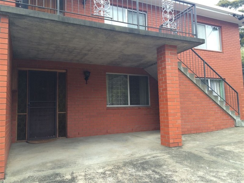 9A Beaumont Road, Lenah Valley TAS 7008