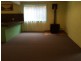 9A Beaumont Road, Lenah Valley TAS 7008