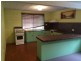 9A Beaumont Road, Lenah Valley TAS 7008
