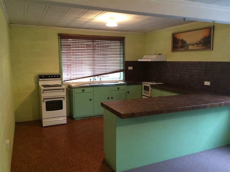 9A Beaumont Road, Lenah Valley TAS 7008