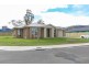58 Cavenor Drive, Rokeby TAS 7019
