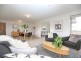 58 Cavenor Drive, Rokeby TAS 7019