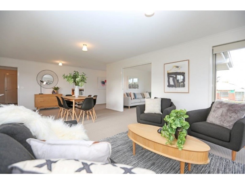 58 Cavenor Drive, Rokeby TAS 7019