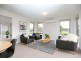 58 Cavenor Drive, Rokeby TAS 7019