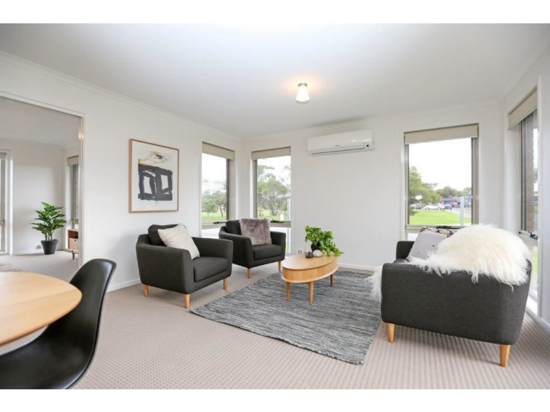 58 Cavenor Drive, Rokeby TAS 7019