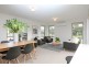 58 Cavenor Drive, Rokeby TAS 7019