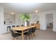 58 Cavenor Drive, Rokeby TAS 7019