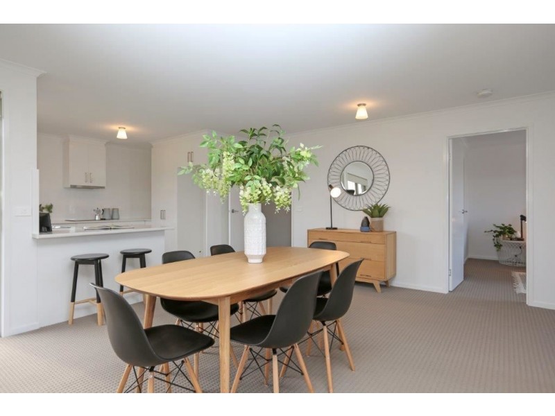 58 Cavenor Drive, Rokeby TAS 7019