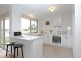 58 Cavenor Drive, Rokeby TAS 7019
