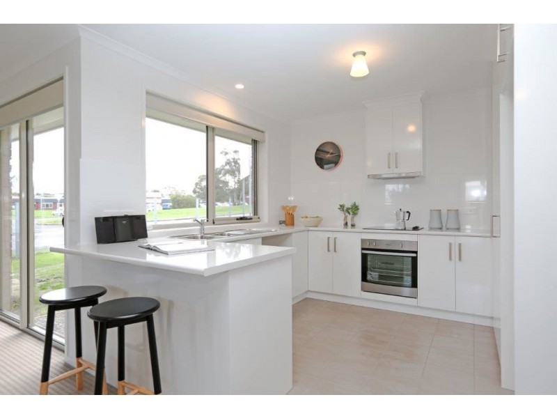58 Cavenor Drive, Rokeby TAS 7019