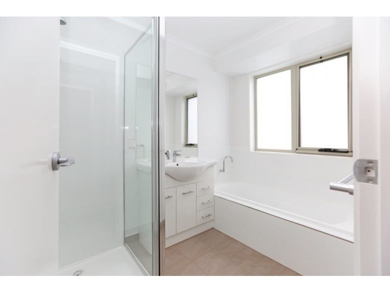58 Cavenor Drive, Rokeby TAS 7019