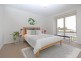 58 Cavenor Drive, Rokeby TAS 7019