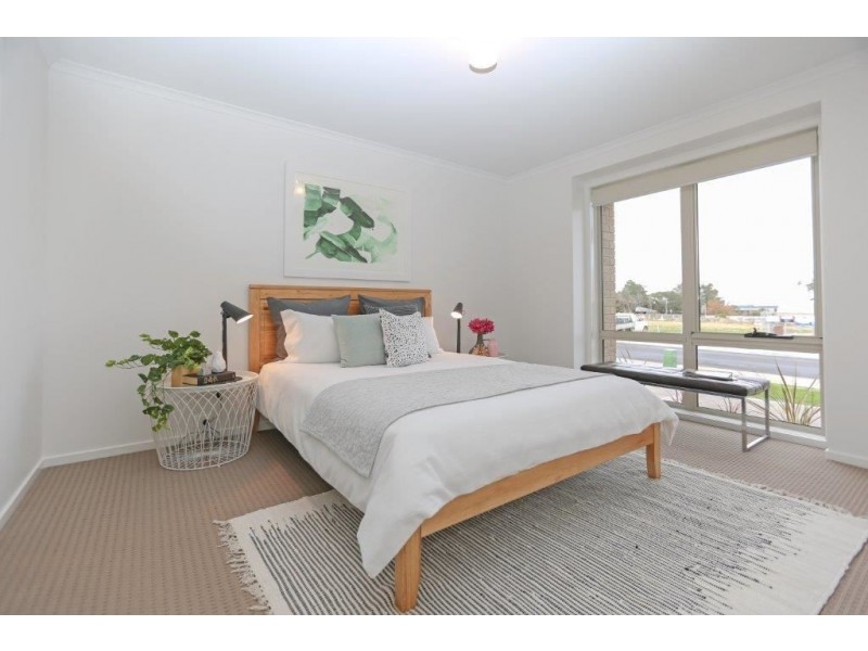 58 Cavenor Drive, Rokeby TAS 7019