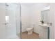 58 Cavenor Drive, Rokeby TAS 7019