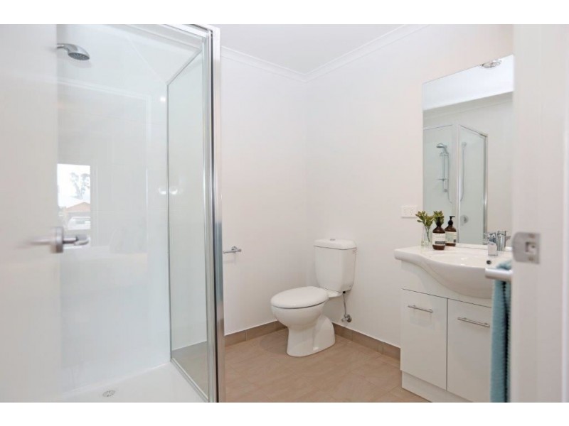 58 Cavenor Drive, Rokeby TAS 7019