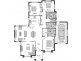 58 Cavenor Drive, Rokeby TAS 7019