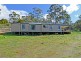 40 Native Corners Road, Campania TAS 7026