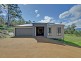 40 Native Corners Road, Campania TAS 7026