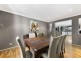 40 Native Corners Road, Campania TAS 7026