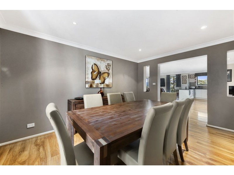 40 Native Corners Road, Campania TAS 7026