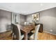 40 Native Corners Road, Campania TAS 7026