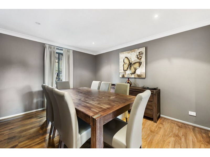 40 Native Corners Road, Campania TAS 7026