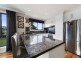 40 Native Corners Road, Campania TAS 7026