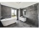 40 Native Corners Road, Campania TAS 7026