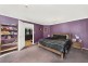 40 Native Corners Road, Campania TAS 7026