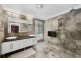 40 Native Corners Road, Campania TAS 7026