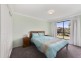 40 Native Corners Road, Campania TAS 7026