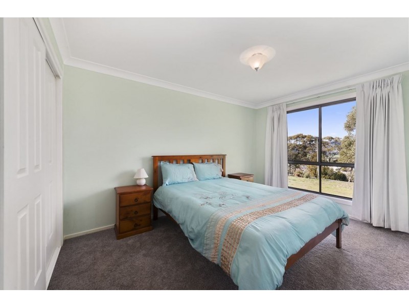 40 Native Corners Road, Campania TAS 7026