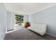 40 Native Corners Road, Campania TAS 7026