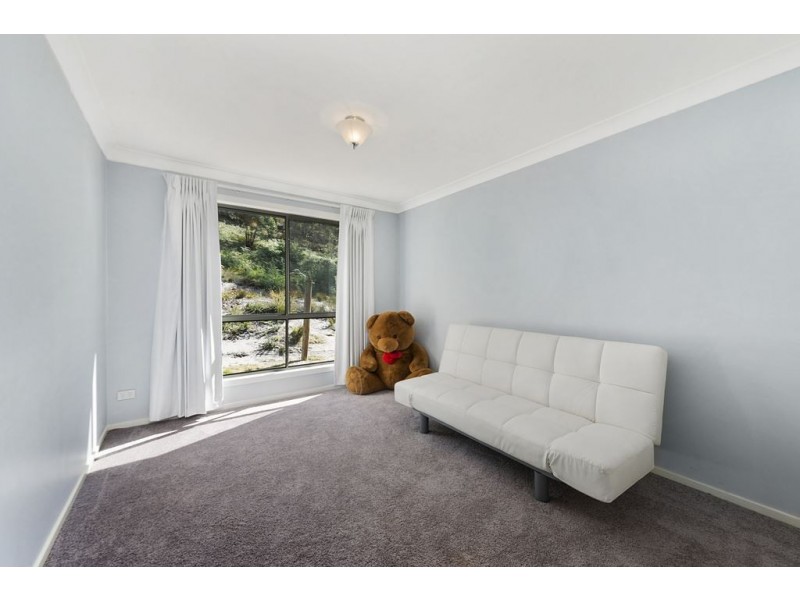 40 Native Corners Road, Campania TAS 7026