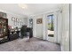 40 Native Corners Road, Campania TAS 7026