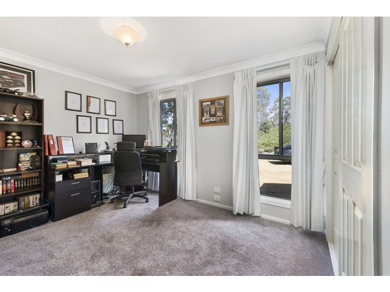 40 Native Corners Road, Campania TAS 7026