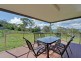 40 Native Corners Road, Campania TAS 7026