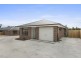3/13 Parsonage Place, Rokeby TAS 7019