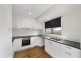 3/13 Parsonage Place, Rokeby TAS 7019