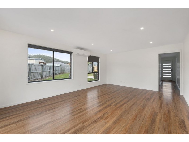 3/13 Parsonage Place, Rokeby TAS 7019