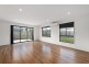 3/13 Parsonage Place, Rokeby TAS 7019