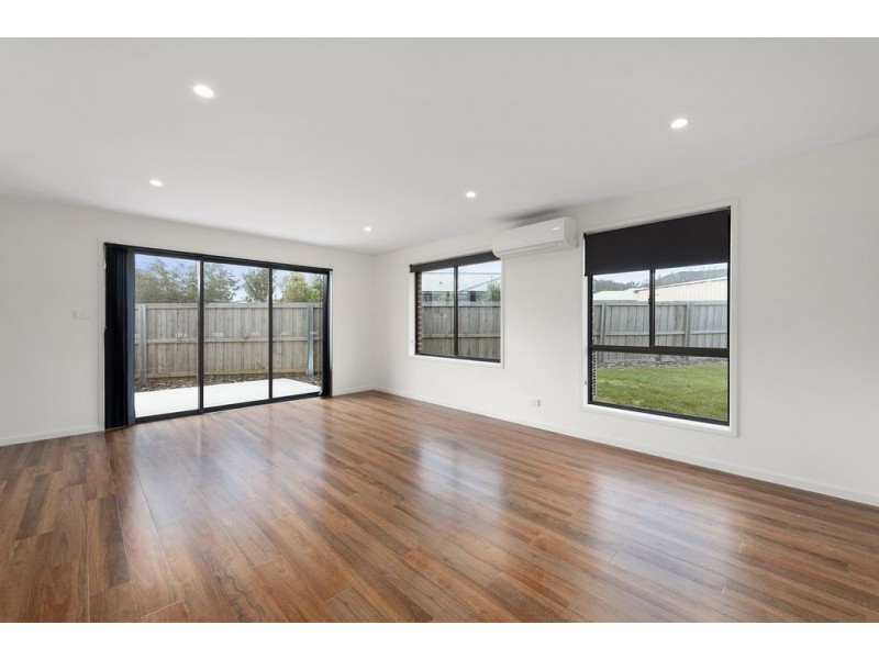 3/13 Parsonage Place, Rokeby TAS 7019