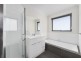 3/13 Parsonage Place, Rokeby TAS 7019