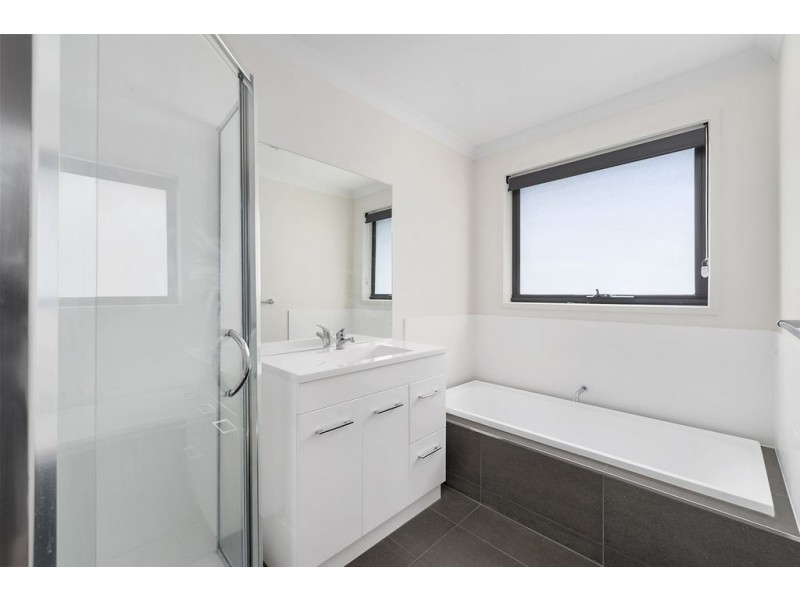 3/13 Parsonage Place, Rokeby TAS 7019