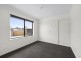 3/13 Parsonage Place, Rokeby TAS 7019