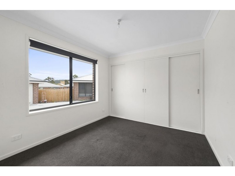 3/13 Parsonage Place, Rokeby TAS 7019